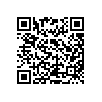 IDT71V2576S133PFI8 QRCode