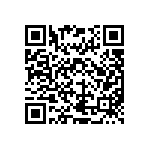 IDT71V3556S100BQG8 QRCode