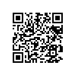 IDT71V3556S100BQI QRCode