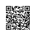 IDT71V3556S100BQI8 QRCode