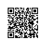 IDT71V3556S100PF QRCode