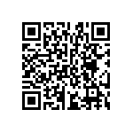 IDT71V3556S133PF QRCode