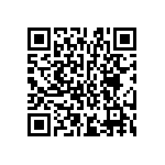 IDT71V3556S150BG QRCode