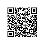 IDT71V3556S166BGI8 QRCode