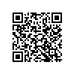 IDT71V3556S166PFI QRCode