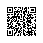 IDT71V3557S75BQ8 QRCode