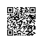 IDT71V3557S75PFI8 QRCode