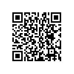 IDT71V3557S80BQ8 QRCode