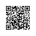 IDT71V3557S80PFI8 QRCode