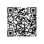 IDT71V3557SA75BGGI8 QRCode