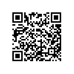 IDT71V3557SA75BQI8 QRCode