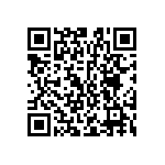 IDT71V3557SA80BG8 QRCode