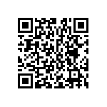 IDT71V3557SA80BQG QRCode