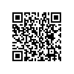 IDT71V3557SA80BQGI QRCode