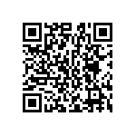 IDT71V3557SA85BGGI8 QRCode