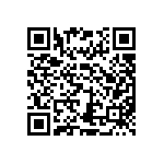 IDT71V3558S100PFI8 QRCode