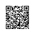 IDT71V3558S133BGI8 QRCode