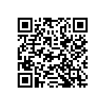 IDT71V3558S133BQ8 QRCode