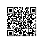 IDT71V3558S166BG QRCode