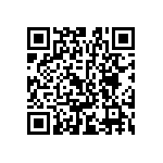 IDT71V3558S166PF8 QRCode