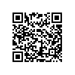 IDT71V3558S166PFI8 QRCode