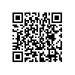 IDT71V3558S200BQ QRCode