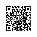 IDT71V3558S200BQ8 QRCode