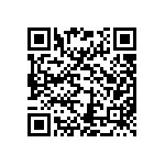 IDT71V3558SA200BQG QRCode