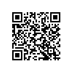 IDT71V3558SA200BQG8 QRCode