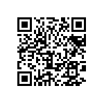 IDT71V3558SA200BQGI QRCode