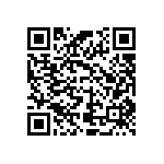 IDT71V3559S80PFI8 QRCode