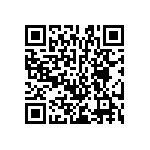 IDT71V3559S85PFI QRCode