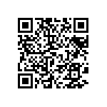 IDT71V3559SA75BQG8 QRCode