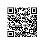 IDT71V3559SA75BQI8 QRCode