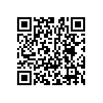 IDT71V3559SA80BQ8 QRCode