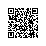 IDT71V3559SA80BQG QRCode