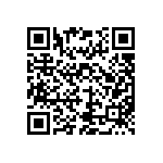 IDT71V3559SA80BQG8 QRCode