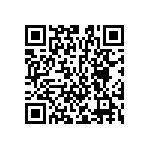 IDT71V3559SA85BQI QRCode