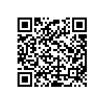 IDT71V35761S166BQGI QRCode