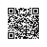 IDT71V35761S166PFI QRCode