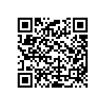 IDT71V35761S166PFI8 QRCode