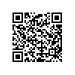 IDT71V35761S183BQI8 QRCode