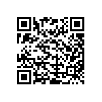 IDT71V35761S200BQI QRCode