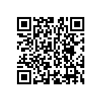 IDT71V35761S200PF QRCode