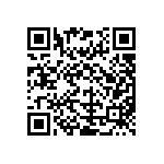 IDT71V35761S200PFI QRCode