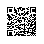 IDT71V35761SA183BQ QRCode