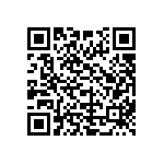 IDT71V35761YSA166BQI8 QRCode