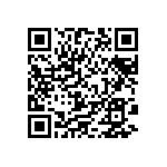 IDT71V35761YSA183BQI8 QRCode