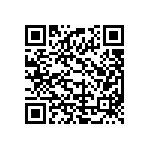 IDT71V35761YSA200BQ QRCode