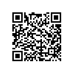 IDT71V35761YSA200BQ8 QRCode